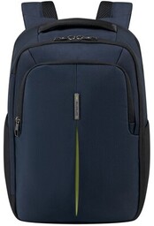 SAMSONITE Plecak kabinowy Guardit 3.0 S Granatowy (Ryanair)