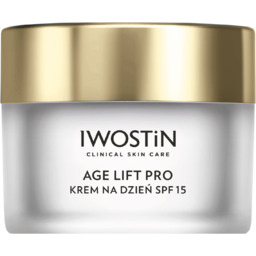 Iwostin Age Lift Pro Krem na dzień SPF
