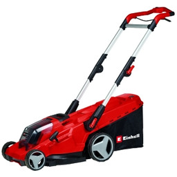 Einhell GE-CM 36/41 LI 3413275 Kosiarka akumulatorowa