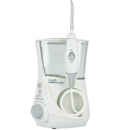 Irygator do zębów WATERPIK WP-660 E2 Ultra Professional.