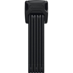 ABUS Zapięcie rowerowe Bordo 6000K Folding lock Składane