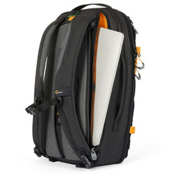 Lowepro Plecak Trekker Lt Bp 250