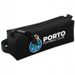 PIÓRNIK SZKOLNY TUBA FC PORTO Piłka Kluby Wzory