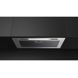 Teka GFI 63030 KOS IX Inox Okap wkład