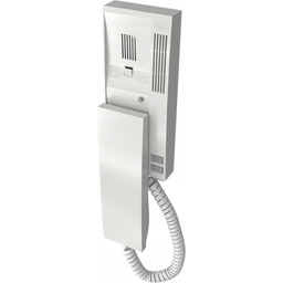 Aco Domofon Unifon cyfrowy INS-UP720M magnetyczny