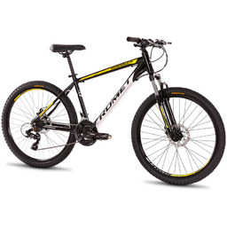 26170271-A - 17 M Rower ROMET Rambler R6.2