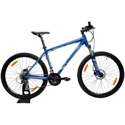 Rower górski MTB Giant TALON koła 27.5'' rozmiar