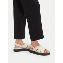 Sandały Clarks