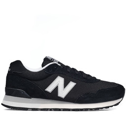 New Balance, buty sportowe ML515BLK 42