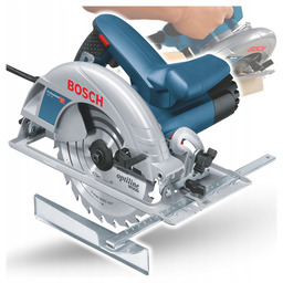 Bosch Professional Gks 190 Pilarka tarczowa sieciowa 1400