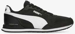 PUMA ST RUNNER V3 MESH JR