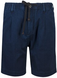 Pepe Jeans Szorty "Pierce"