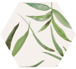 Gres szkliwiony hiszpański Realonda OASIS mat 28,5x33 gat.