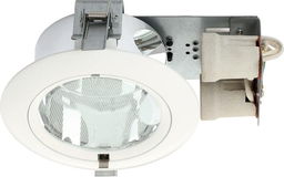 Lampa SPOT Downlight White 4854