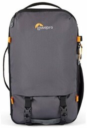 LOWEPRO Plecak Trekker Lite BP 150 AW Szary