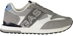 GAZOWE BUTY SPORTOWE MĘSKIE
