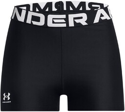 Under Armour Damskie HeatGear  Shorty damskie