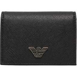 Mały Portfel Męski Emporio Armani Y4R576 Y138E 81072