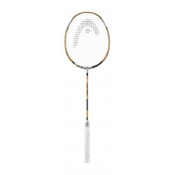 HEAD Damskie buty sportowe Motion Team Padel damskie