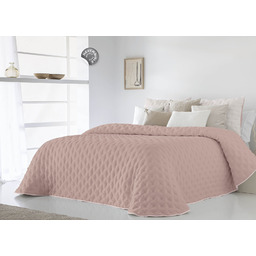 Antilo Narzuta Fundeco Anisa Malva