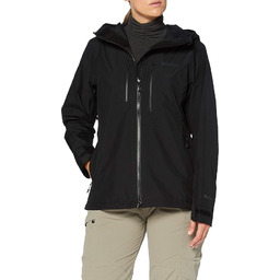 Marmot Cropp River kurtka damska