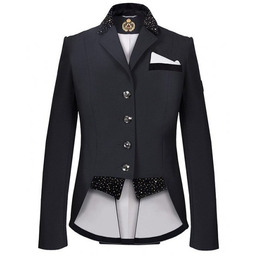 FAIR PLAY Frak młodzieżowy BEA