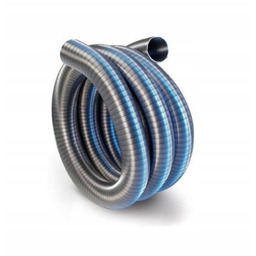 Rura Elastyczna Stalflex Kwasoodporna Fi 100 2 Mb