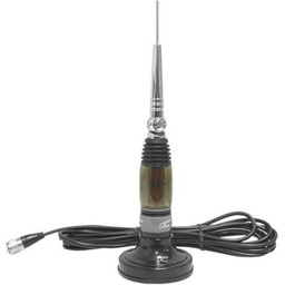 Antena CB LTC Sirocco Plus