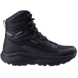 buty taktyczne MAGNUM MOTRON MID AG