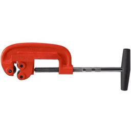 NEO TOOLS Obcinak do rur 02-406