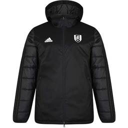 adidas Męska kurtka zimowa 18