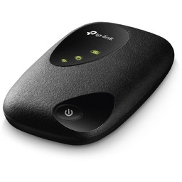 Przenośny hotspot LTE TP-LINK M7200