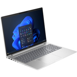 HP ProBook 4 G1a Ryzen 7 250 16"WUXGA