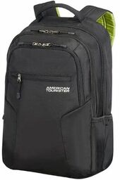 Plecak na laptopa AMERICAN TOURISTER 15.6 Urban Groove