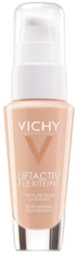 VICHY LIFTACTIV FLEXILIFT TEINT Podkład- 30ml