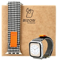 Bizon Pasek Strap Watch Urban do Apple Watch