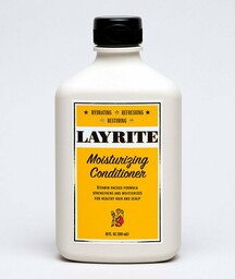 Layrite Mositurizing Conditioner Nawilżająca odżywka do włosów 300ml