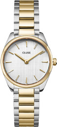 Cluse CW11708