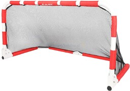 Bramka piłkarska Pure2improwe P2i 120cm mocna składana