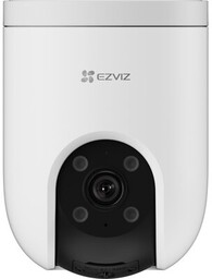 Ezviz H8c 4G 2K