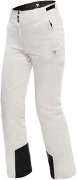 Dainese - Opra Aerosense-Dry Wmn Pants, spodnie narciarskie