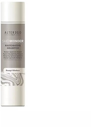 Alter Ego She Wonder, szampon regenerujący, 250ml