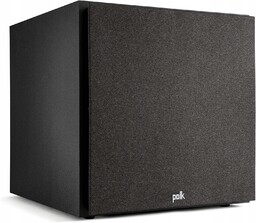 Subwoofer Aktywny Polk Audio Monitor XT12 100W Black