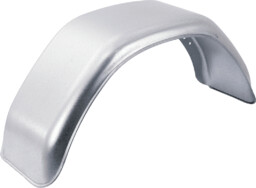 Błotnik do przyczepy 14-15" DE HAAN HMHR 2275