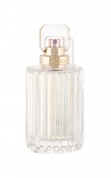 Cartier Carat woda perfumowana 100 ml dla kobiet
