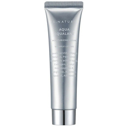 Aqua Squalane Moisturizing Cream nawilżający krem do twarzy