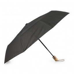 Parasol Parasolka Wittchen PA-7-170