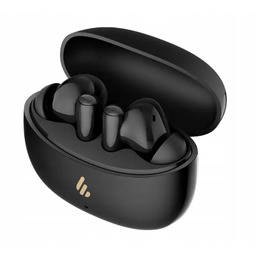 Słuchawki bezprzewodowe Edifier X5 Pro Dokanałowe Bluetooth 5.3