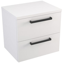 Szafka Wisząca Z Blatem ATH 50 cm -