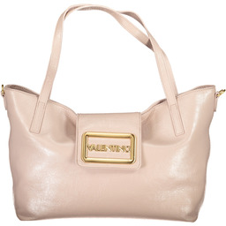 TOREBKA VALENTINO BAGS DAMSKA RÓŻOWA